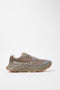 Nnormal Cadi GTX Men's Trail Running Shoes