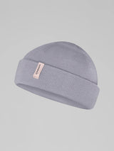 Norrøna /29 equaliser beanie