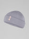 Norrøna /29 equaliser beanie