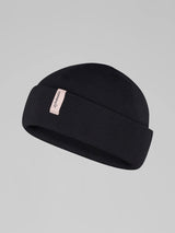 Norrøna /29 equaliser beanie