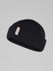 Norrøna /29 equaliser beanie