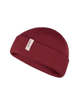 Norrøna /29 equaliser beanie