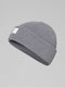 Norrøna /29 cotton cap