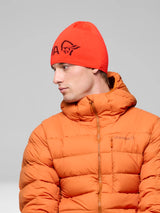 Merino vilnas cepure Norrøna /29 light