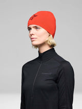 Merino vilnas cepure Norrøna /29 light