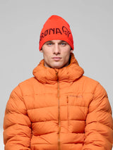 Merino vilnas cepure Norrøna /29 light