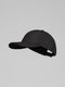 Norrøna /29 wool cap with visor