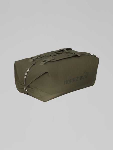 Soma Norrøna 90L Duffel