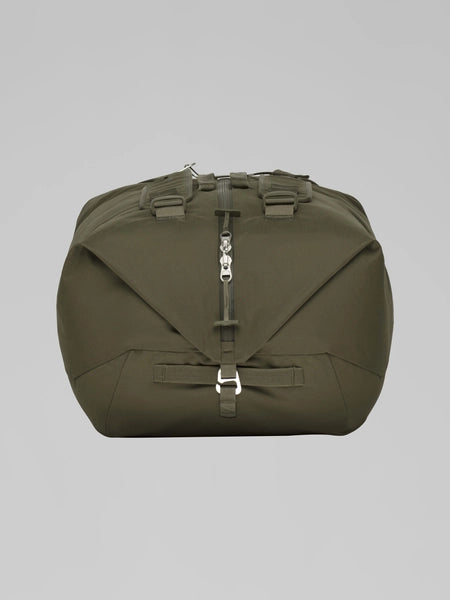 Soma Norrøna 90L Duffel