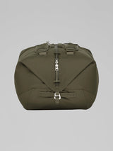 Soma Norrøna 90L Duffel