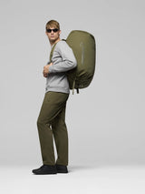 Soma Norrøna 90L Duffel
