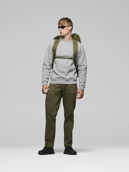 Soma Norrøna 90L Duffel
