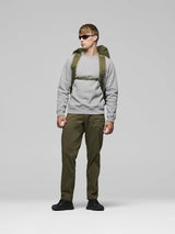 Soma Norrøna 90L Duffel