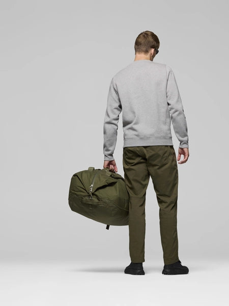 Soma Norrøna 90L Duffel