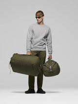Soma Norrøna 90L Duffel