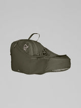 Jostas soma Norrona femund econyl70 6L