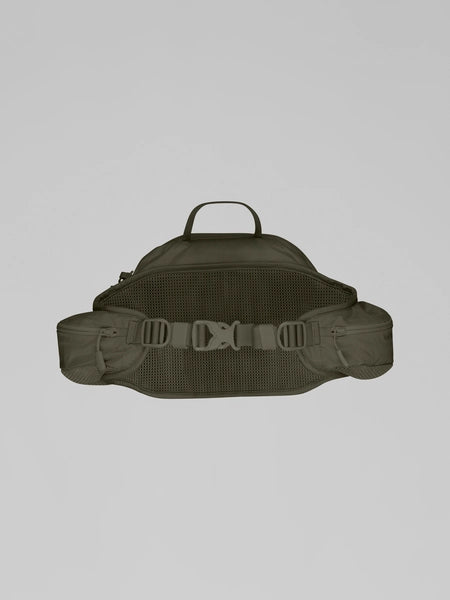 Jostas soma Norrona femund econyl70 6L