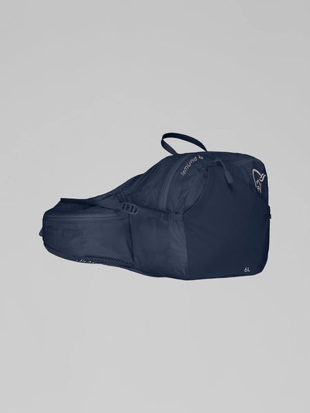 Jostas soma Norrona femund econyl70 6L
