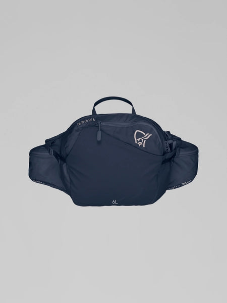 Jostas soma Norrona femund econyl70 6L