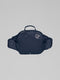 Jostas soma Norrona femund econyl70 6L