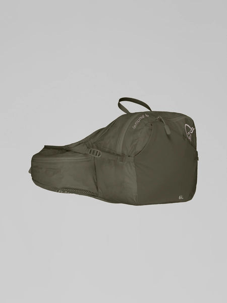 Jostas soma Norrona femund econyl70 6L