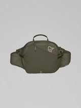 Jostas soma Norrona femund econyl70 6L