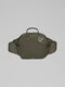 Jostas soma Norrona femund econyl70 6L