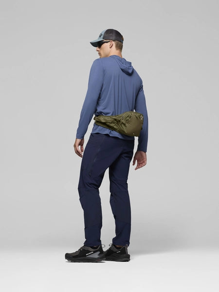 Jostas soma Norrona femund econyl70 6L