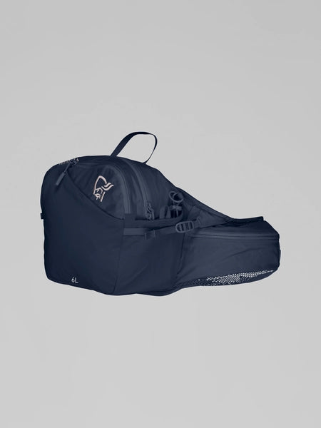 Jostas soma Norrona femund econyl70 6L