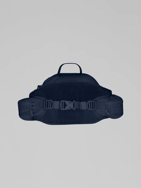 Jostas soma Norrona femund econyl70 6L
