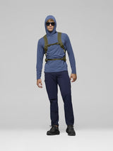 Norrøna femund econyl70 20L backpack