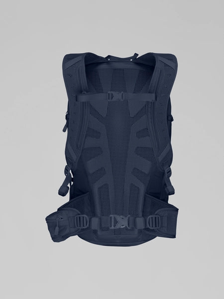 Norrøna femund econyl70 20L backpack
