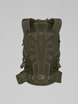 Norrøna femund econyl70 20L backpack