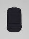 Mugursoma Norrøna commuter 40L