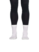 Merino vilnas zeķes Norrona falketind light Snow White