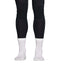 Merino vilnas zeķes Norrona falketind light Snow White