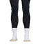 Merino vilnas zeķes Norrøna falketind mid Indigo Night/Dark Denim