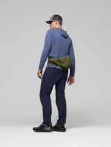 Jostas soma Norrona femund econyl70 6L