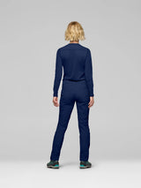 Norrøna femund lightweight women's hiking pants