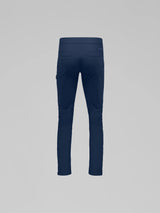 Norrøna femund flex1 light hiking pants for men