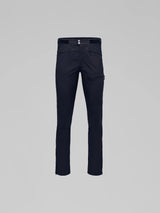 Norrøna femund flex1 light hiking pants for men