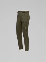 Norrøna femund flex1 light hiking pants for men