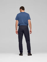 Norrøna femund flex1 hiking pants for men