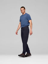 Norrøna femund flex1 hiking pants for men