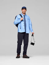 Norrøna femund flex1 hiking pants for men