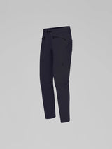 Norrøna femund flex1 hiking pants for men