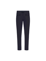 Norrøna femund flex1 hiking pants for men