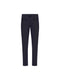 Norrøna femund flex1 hiking pants for men
