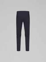 Norrøna femund flex1 hiking pants for men
