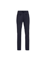 Norrøna femund flex1 hiking pants women's